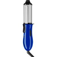 Conair TS63X - Fer a boucler