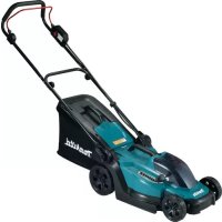 DLM330Z MAKITA