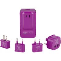 Conair TS705IP - Styler cheveux électrique