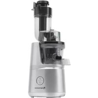 Notice Espressions SMART SLOW JUICER EP6900 Sapcentrifuge