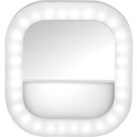 Conair TSSL1 - Pile / Batterie