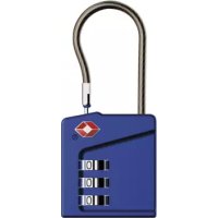 Conair TS95LK - Machine à laver