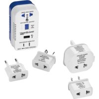 Conair TS703X - Chargeur de batterie