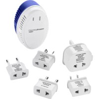 Conair TS702X - Adaptateur de prise électrique