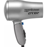Conair TS127X - Extincteur