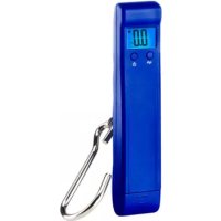 Conair TS601X - Thermomètre médical