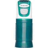 Conair TS184X - Nettoyeur à vapeur