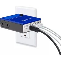 Conair TS243X - Chargeur USB