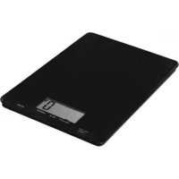 GTKSg02 GlobalTronics