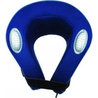 GTNMK02 GlobalTronics