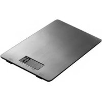 GTKSt05 GlobalTronics