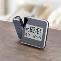 Krontaler GTPRAC01 - Horloge