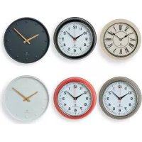 Krontaler GTKWC01 WH - Uhr