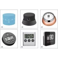 Krontaler GTKT2101 - Autres appareil de cuisine