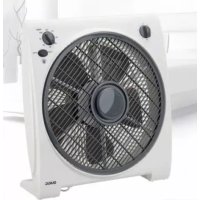 QUIGG GTBF01 - Ventilator
