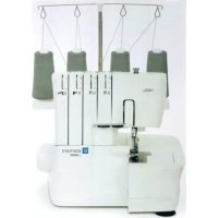 PFAFF S1478 - Nähmaschine