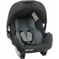 Beone Universal Nania