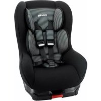 Notice Nania MAXIM ISOFIX TECH Siège de voiture