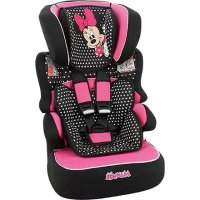Disney Beline Luxe Nania