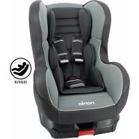 Nania Cosmo Sp Isofix Luxe - Siège de voiture