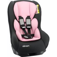 Nania Maxim Access - Car seat