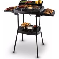 Dr. Beef II OneConcept