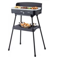 Porterhouse OneConcept