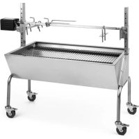 Sauenland Suckling OneConcept