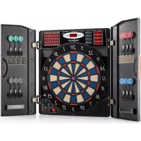 Masterdarter OneConcept