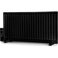 Wallander OneConcept