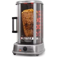 Kebap Master Pro OneConcept