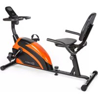 Relaxbike 6.0 SE Klarfit
