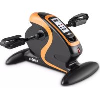 Cycloony Mini BIke Klarfit