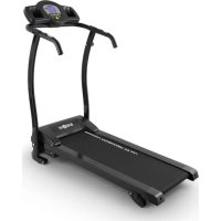 Pacemaker X3 Klarfit