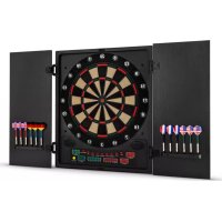 Klarfit Dartchamp - Spielzeug