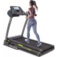 Notice Capital Sports INFINITY TRACK 6.0 Tapis roulant