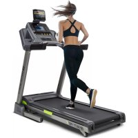 Notice Capital Sports INFINITY PRO 4.0 Tapis roulant