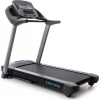 Infinity Pro 2.0 Capital Sports