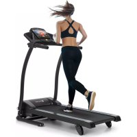 Pacemaker F100 Capital Sports