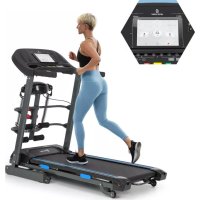 Pacemaker F120 Capital Sports