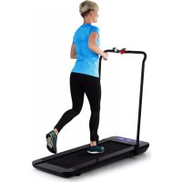 Workspace GO Plus Capital Sports