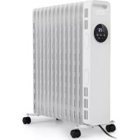 Thermaxx Heatstream Klarstein