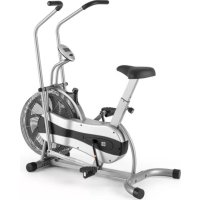 Capital Sports Stormstrike - Heimtrainer Fahrrad