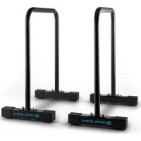 Alongs Parallettes Capital Sports