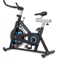 Radical Arc X13 Capital Sports