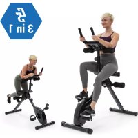 Azura Fusion Capital Sports