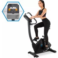 Evo Track Capital Sports