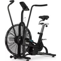 Strike Bike Capital Sports