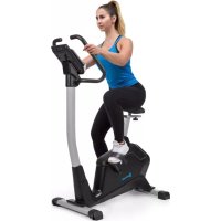 Evo Comfort Capital Sports