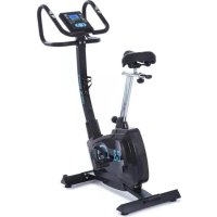 Durate Capital Sports